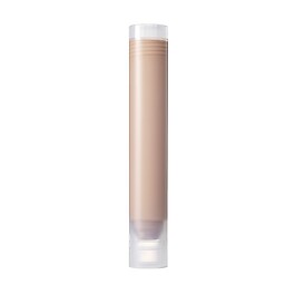 Sunshine Under Eye Tint + Brighten Refill - Kapatıcı Refill